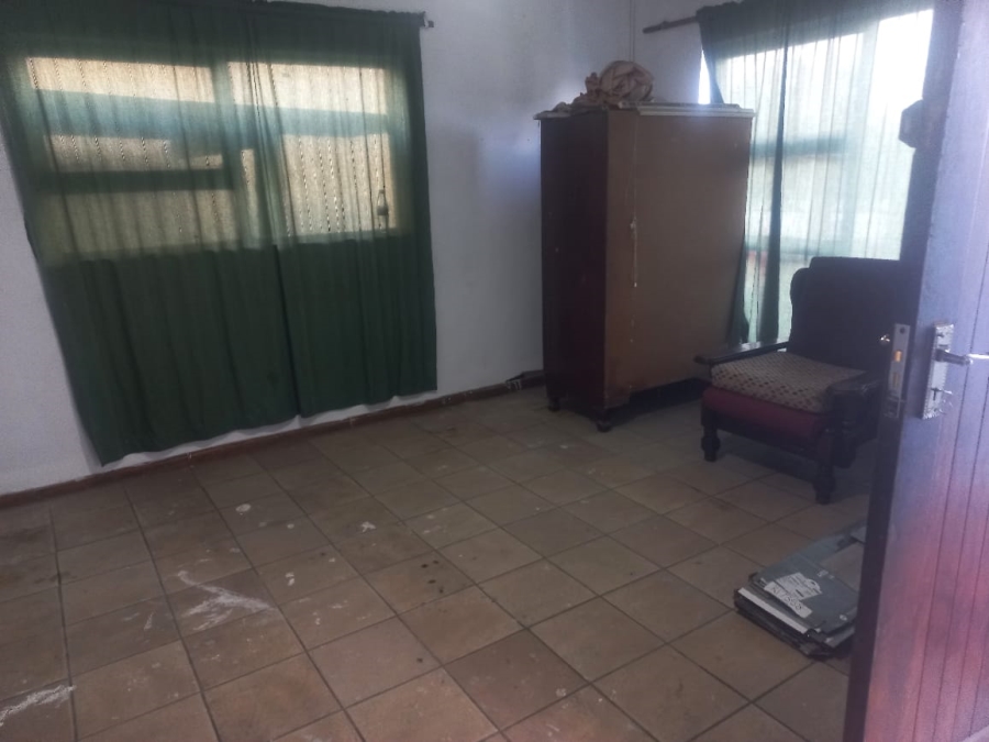 3 Bedroom Property for Sale in Ravensmead Western Cape